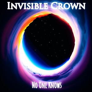 Freedom by Invisible Crown