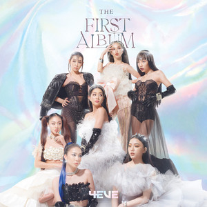 4EVER by 4EVE