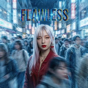 Flawless by Lir