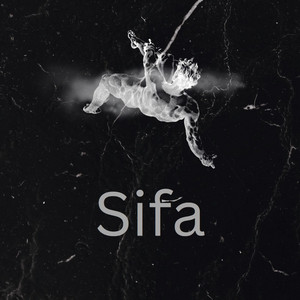 Sifa (feat. Belami Buka)