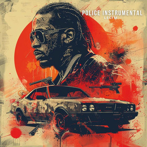 Police (Instrumental)