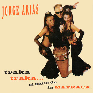 El Baile de la Matraka