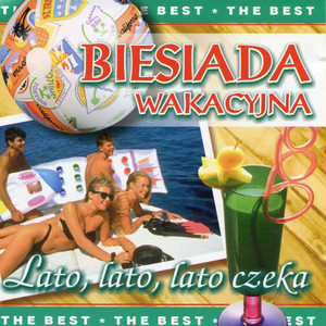 Wielka Miłość by Rotor