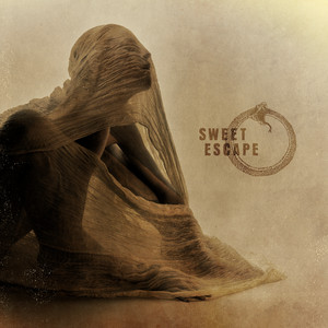 Sweet Escape by Return to Dust