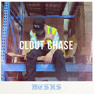 Portada de Clout Chase