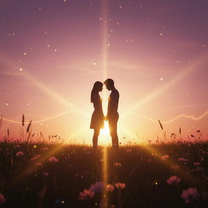 You and I by qorv