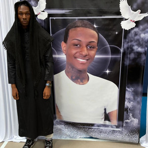 Tragic(chopKbg) by gravediggatall