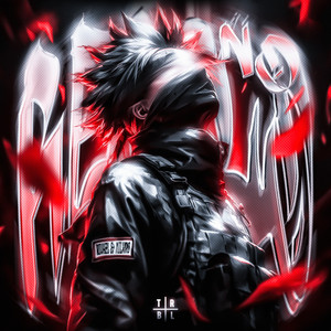 NO REBOLO - Sped Up by RIVHZL, NILXRO