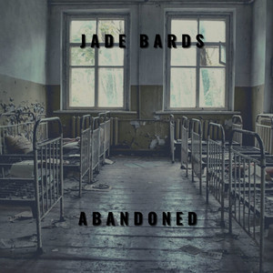 Abandoned