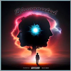 Portada de Disconnected