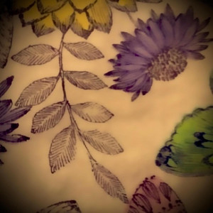 Misunderstood Pupil - Business