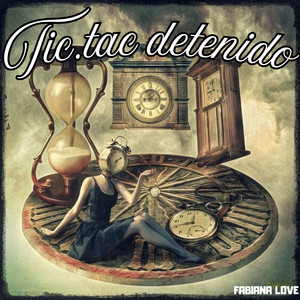 TIC.TAC DETENIDO by FENIX DJ