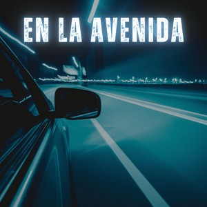 Montao En La Mision - Instrumental by El Tabuel