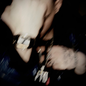 FTO THE WRLD