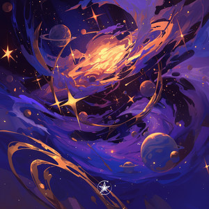 Losing Faith [Slowed + Reverb] by Slowed Star, Stardust, Rezzaie, H3R∅