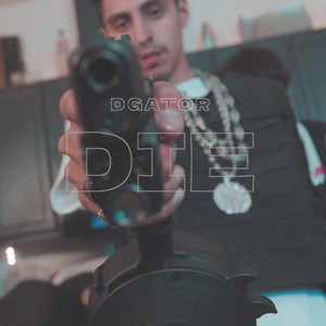 Die