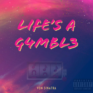 Pro$pect Von - Changed UP