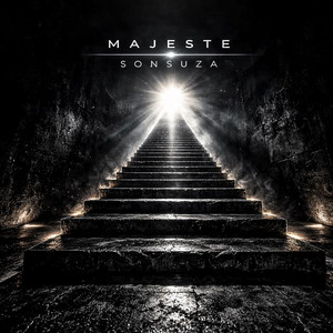 Sonsuza by Majeste