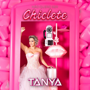 Chora Bebé by Tanya