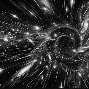 gravity by solave