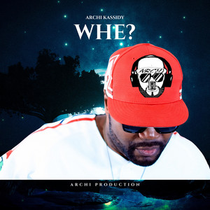 whe
