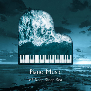Relaxing Piano Noble Music - Chopin: Chopin Nocturne E Flat Major, Op. 9, No. 2 (Sea)