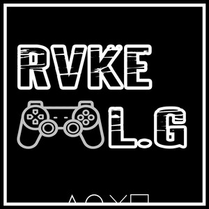 L.g by RVKE