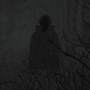 marginal by bbykidlouis