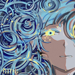 Ghost Pop - Album by 須田景凪 | Spotify