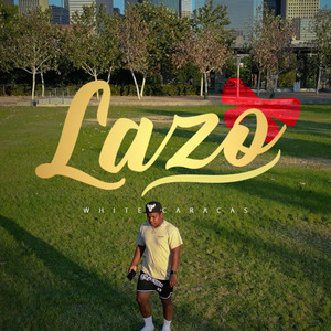 Lazo by White Caracas