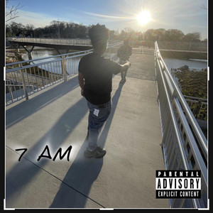 7 AM