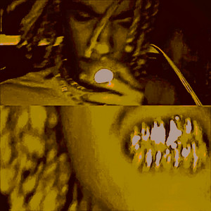 Bands - rosscavado & rosscavado archive Remix by Igotfangs, Che, rosscavado, rosscavado archive