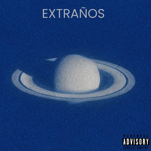 EXTRAÑOS by Lowkey67