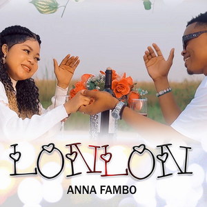 Anna Fambo - Lonlon