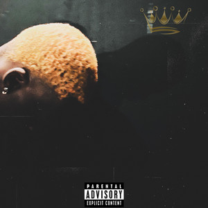 BlaqGas Interlude by Gaskarr