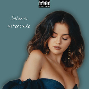 Da'leon - Selena's Interlude