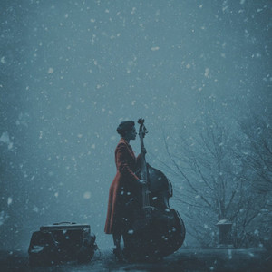 Old Receiver Waltz by Snowline Radio