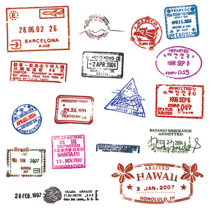 Bi66ie — Look 05