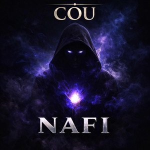 Nafi by Cou