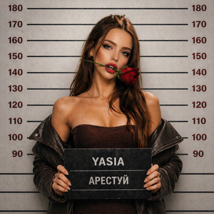Арестуй by yasia