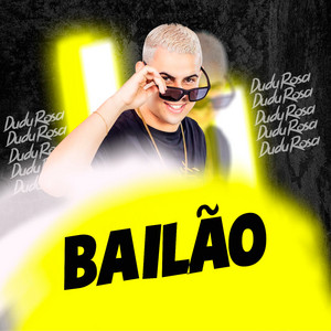 Portada de Bailão