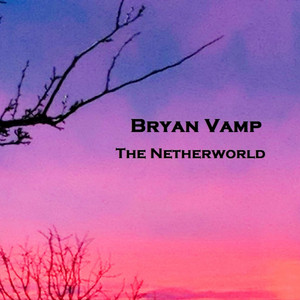 Bryan Vamp