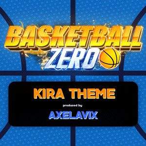 Kira Theme by Axel Avix
