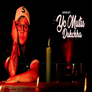 Yo Mutu Dukhchha Kina