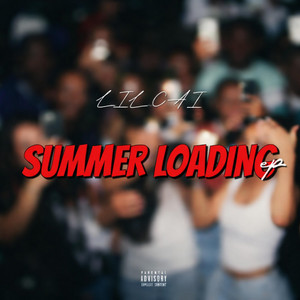 I Wanna Make My Songs by Lil Cai