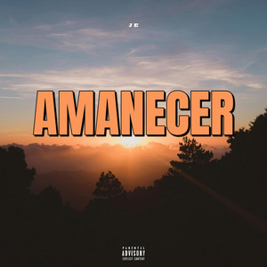 Amanecer by Je