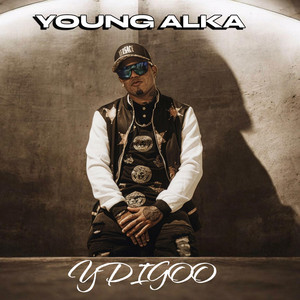 YDigoo by Young Alka