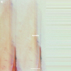 lovely by Konfident Music, I Project