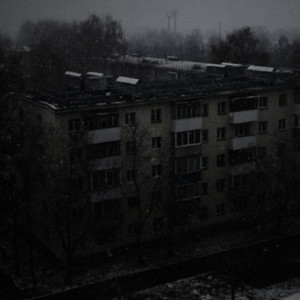 Decimare - Cursed Place