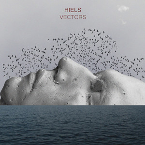 Hiels — Vectors